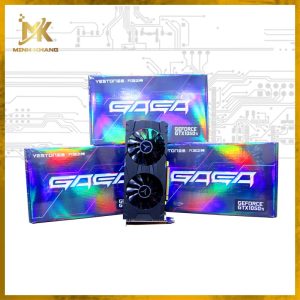 VGA YESTON GTX1050Ti-4G D5 GB